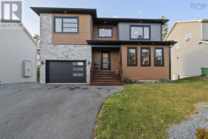 139 Lewis Drive, Bedford