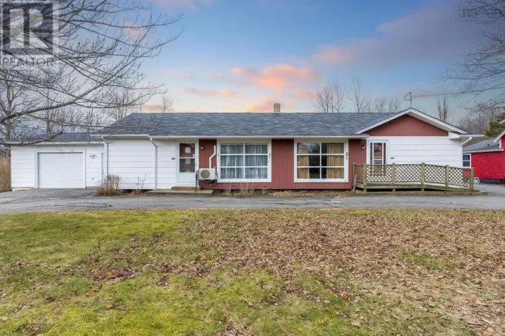 139 Main Street, Middleton