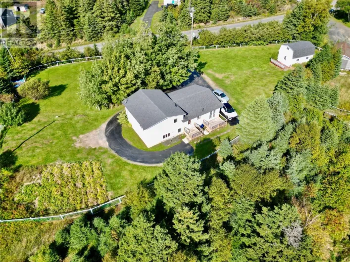 139 Main Street, SUMMERFORD