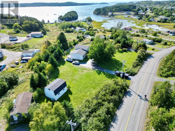 139 Main Street, SUMMERFORD