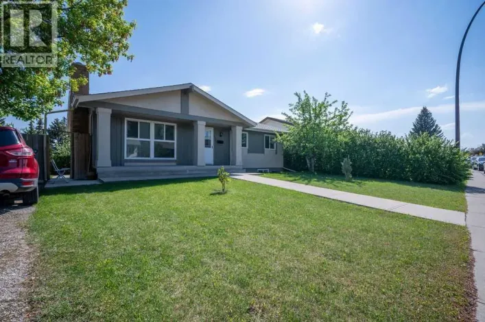 139 Maitland Road NE, Calgary