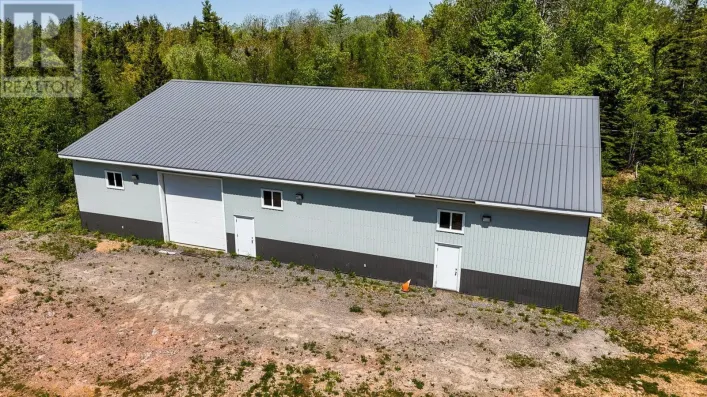139 New Canaan Road, New Minas