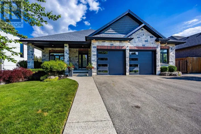 139 NEW LAKESHORE ROAD, Norfolk