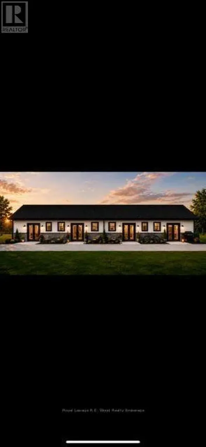 139 NORTH STREET E, Tillsonburg