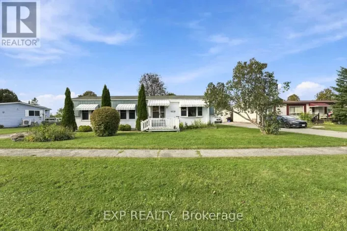 139 ROXANNA DRIVE, Georgina