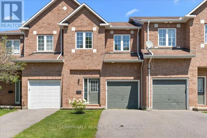 139 SAWMILL PRIVATE, Ottawa