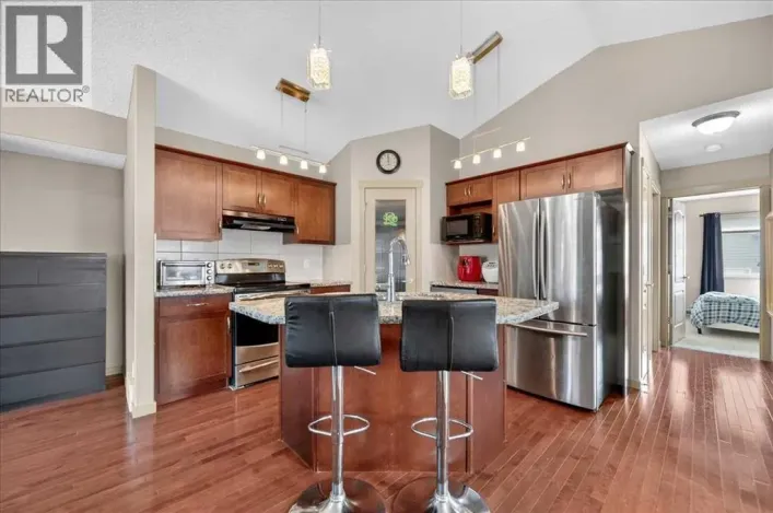 139 Silverado Way SW, Calgary