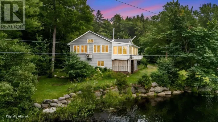 139 Smeltzer Road, Upper Vaughan
