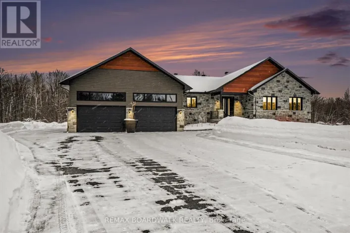 139 ST THOMAS STREET, Russell