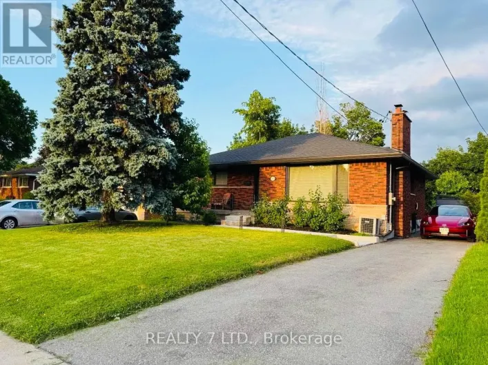 139 SUNRISE DRIVE, Hamilton