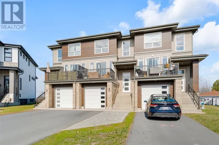 139 SUPERIOR DRIVE, Loyalist