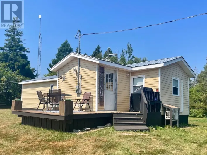 139 WILD ROSE Lane, Bayside