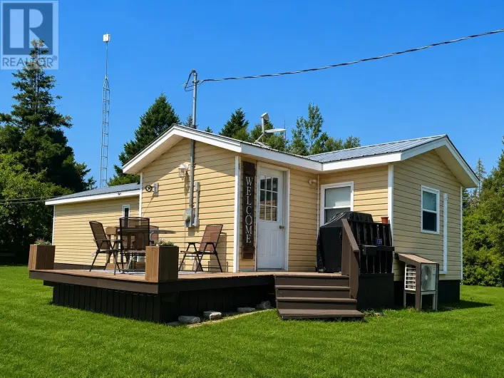 139 WILD ROSE Lane, Bayside