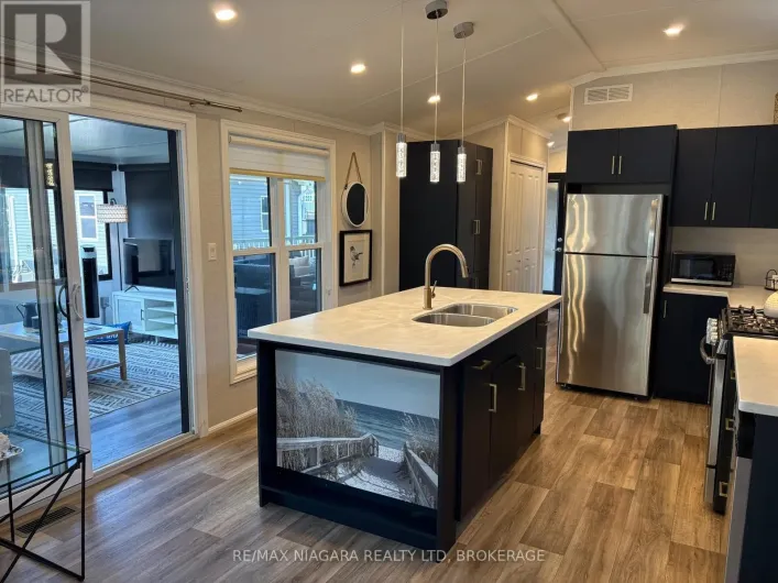 139 WYLDEWOOD, Port Colborne