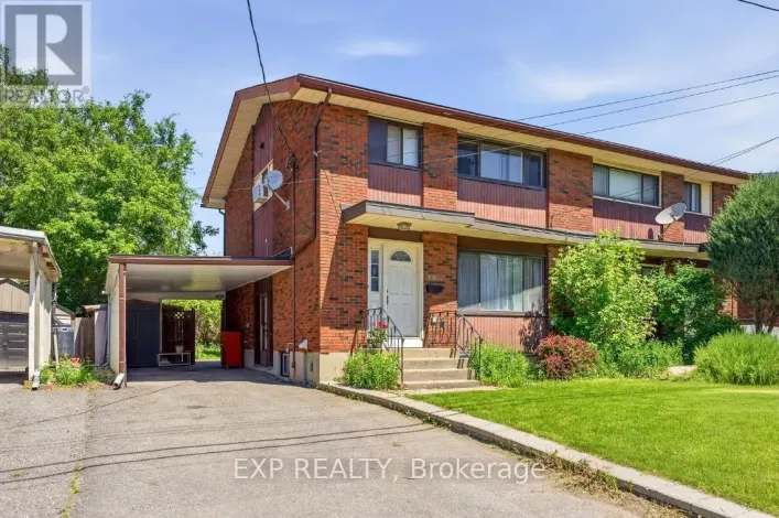 139 YOUNG STREET, Ottawa