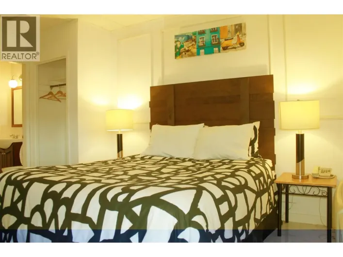 1390 97 Cariboo Highway, Cache Creek