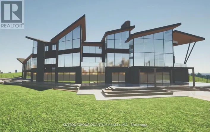 1390 CAPTAIN COURT, Mississauga