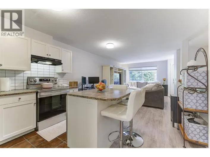 1390 Dilworth Crescent Unit# 113, Kelowna