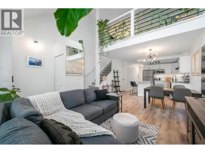 1390 Dilworth Crescent Unit# 211, Kelowna