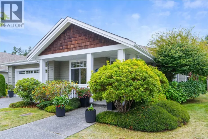 1390 Gabriola Dr, Parksville