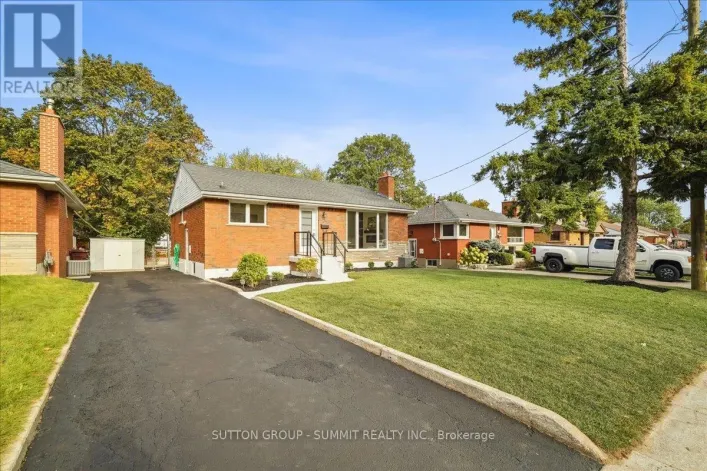 1391 MOUNTAIN GROVE AVENUE, Burlington