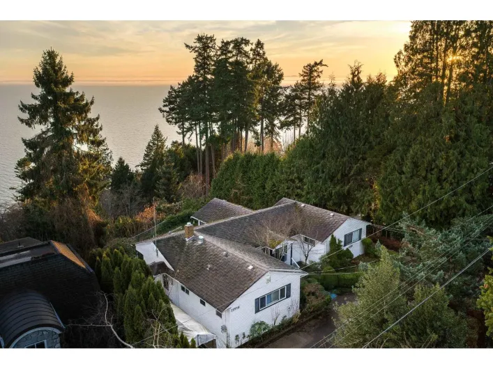 13910 TERRY ROAD, White Rock