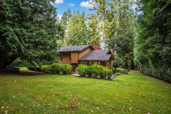 13912 28 AVENUE, Surrey