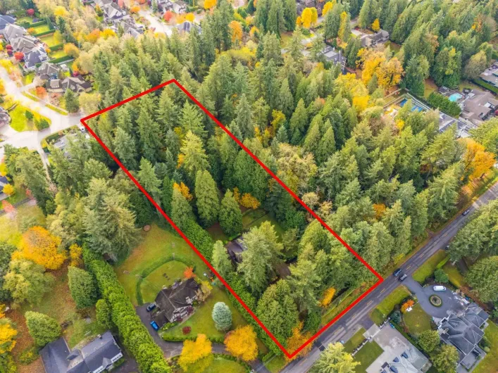 13915 27 AVENUE, Surrey