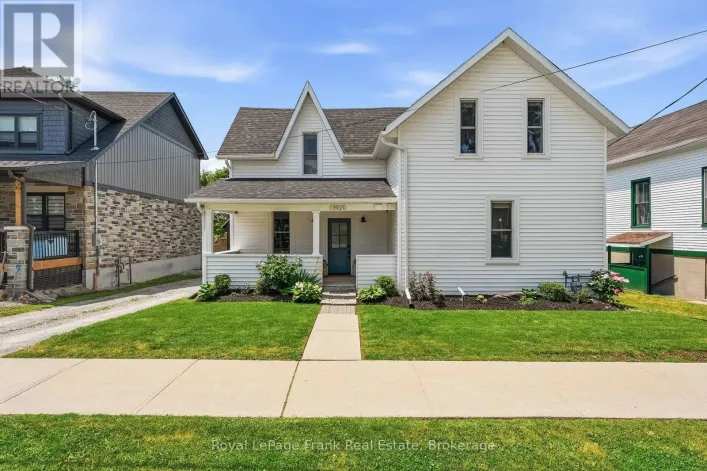 13920 OLD SCUGOG ROAD, Scugog