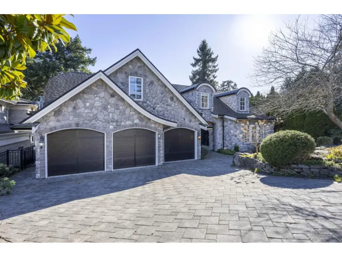 13922 TERRY ROAD, White Rock