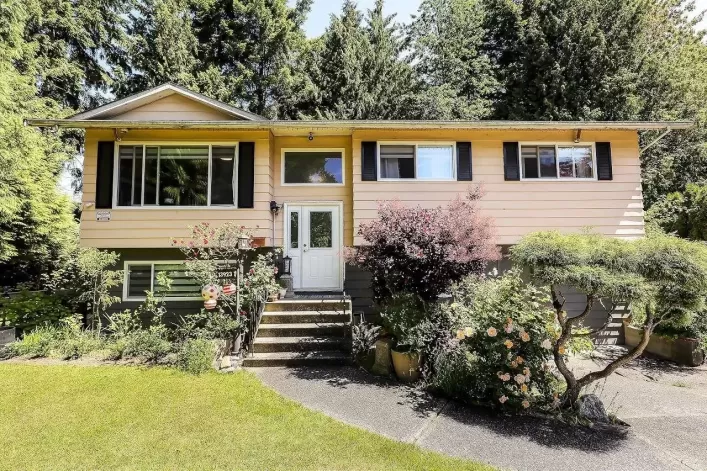 13923 77A AVENUE, Surrey