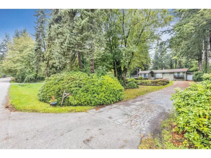 13925 56 AVENUE, Surrey