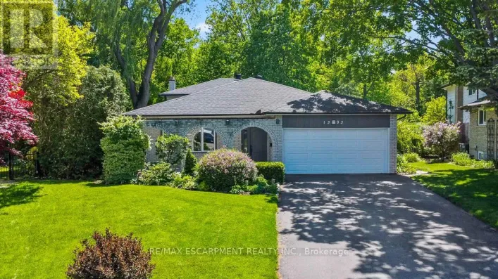 1393 WINGLOS COURT, Mississauga