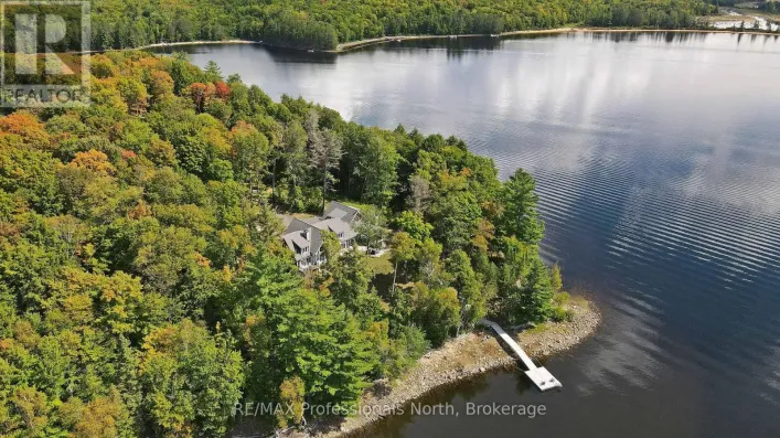 1394 FLATWATER COVE TRAIL, Dysart et al