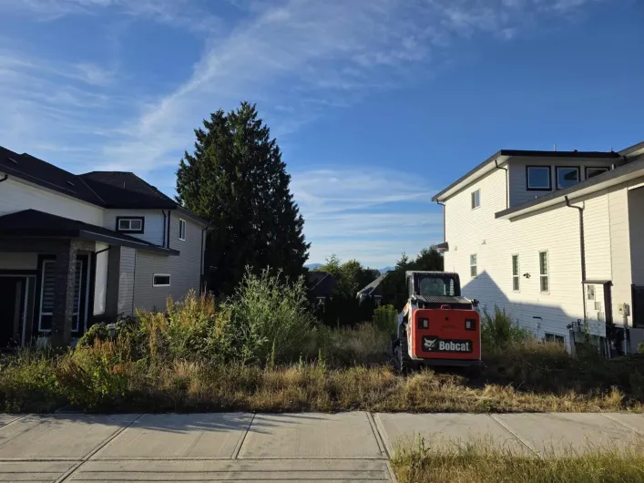 13947 60A AVENUE, Surrey