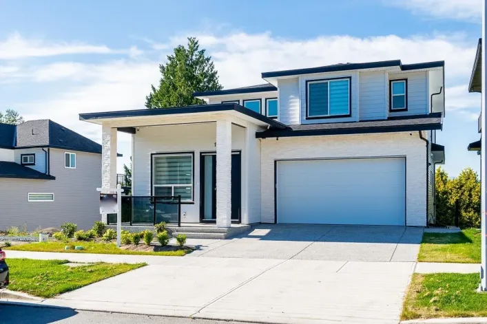 13955 60  A AVENUE, Surrey