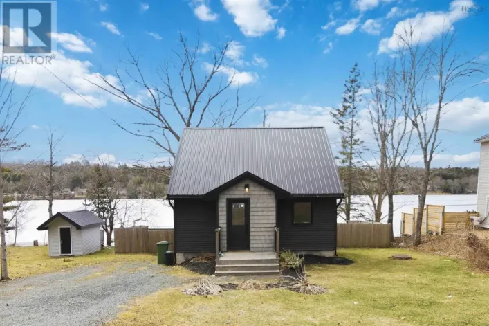 1396 Beaver Bank Road, Beaver Bank