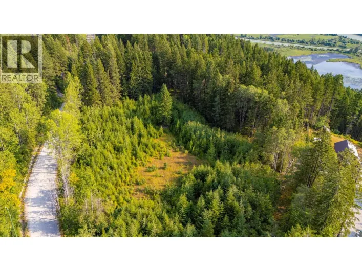 Other for sale: 1396 Campbell Road, Golden
