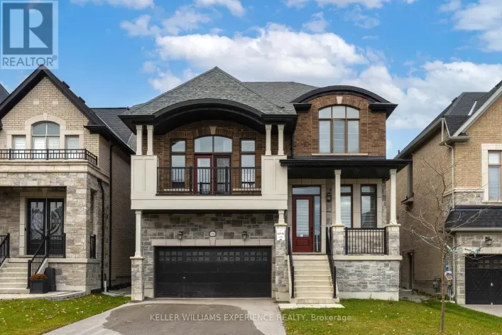 1396 LAWSON STREET E, Innisfil