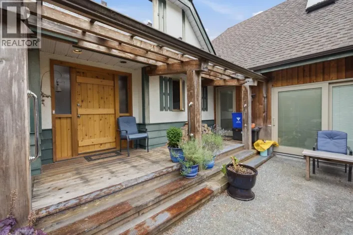 13965 HARRIS ROAD, Pitt Meadows