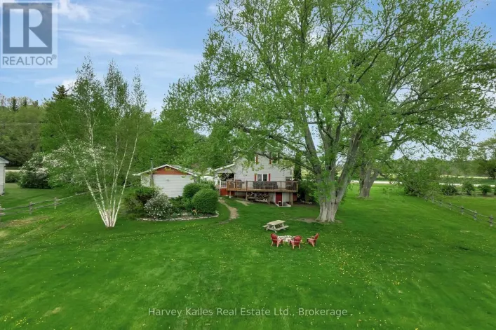13965 LOYALIST PARKWAY, Prince Edward County