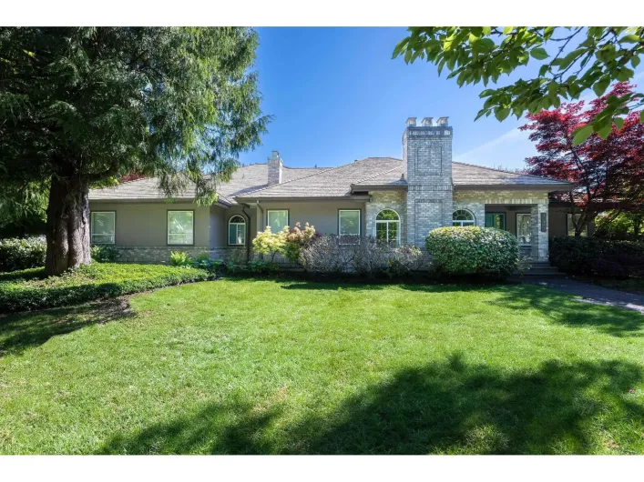 13966 26 AVENUE, Surrey