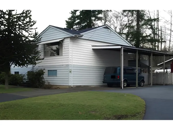13969 LAUREL DRIVE, Surrey