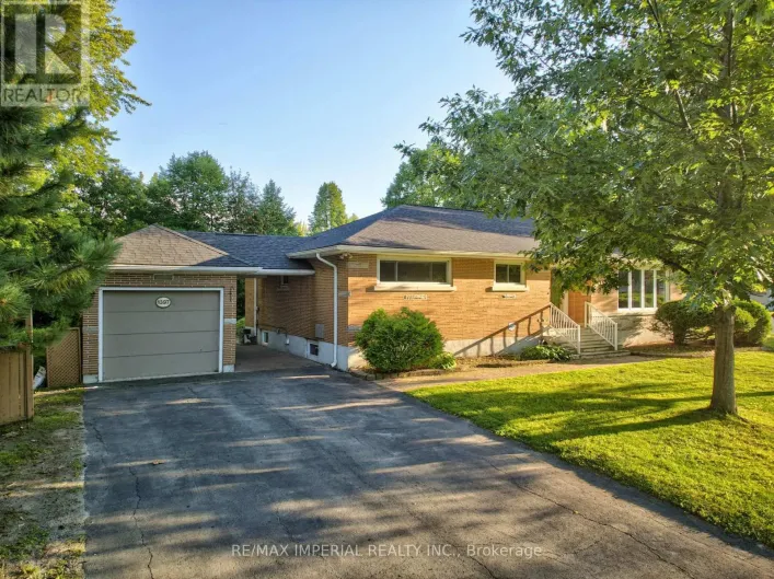1397 HAWTHORNE DRIVE, Greater Sudbury