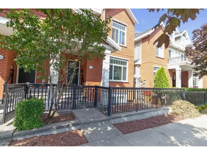 13971 64 AVENUE, Surrey