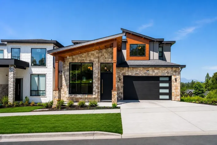 13977 60A AVENUE, Surrey