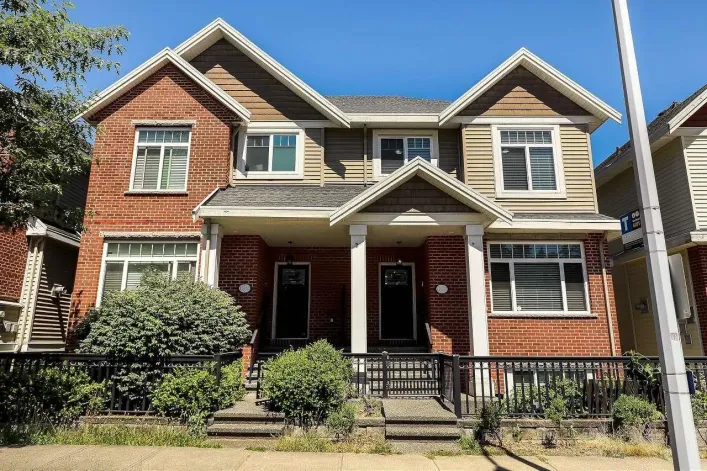 13987 64 AVENUE, Surrey