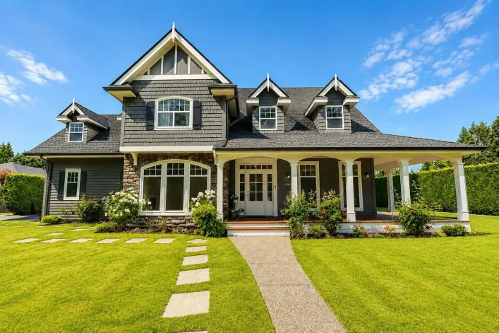 13989 29 AVENUE, Surrey