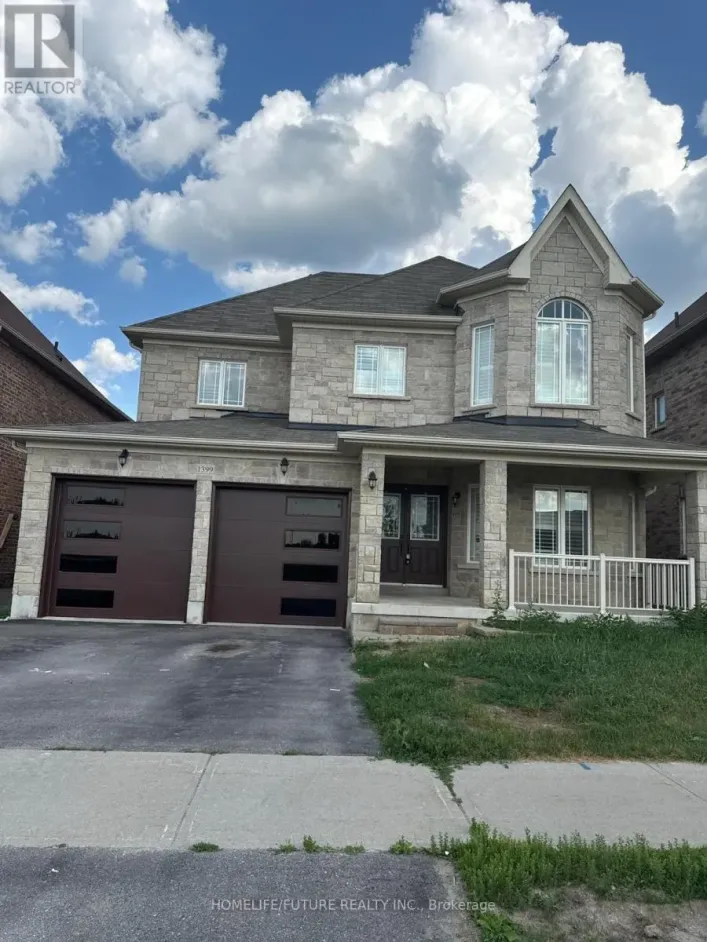 1399 LORMEL GATE, Innisfil