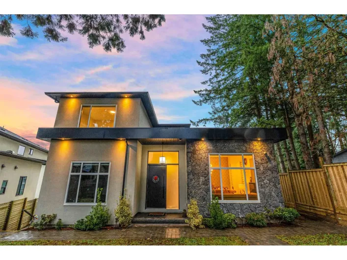 13995 79A AVENUE, Surrey